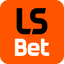 livescorebet