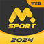 msports